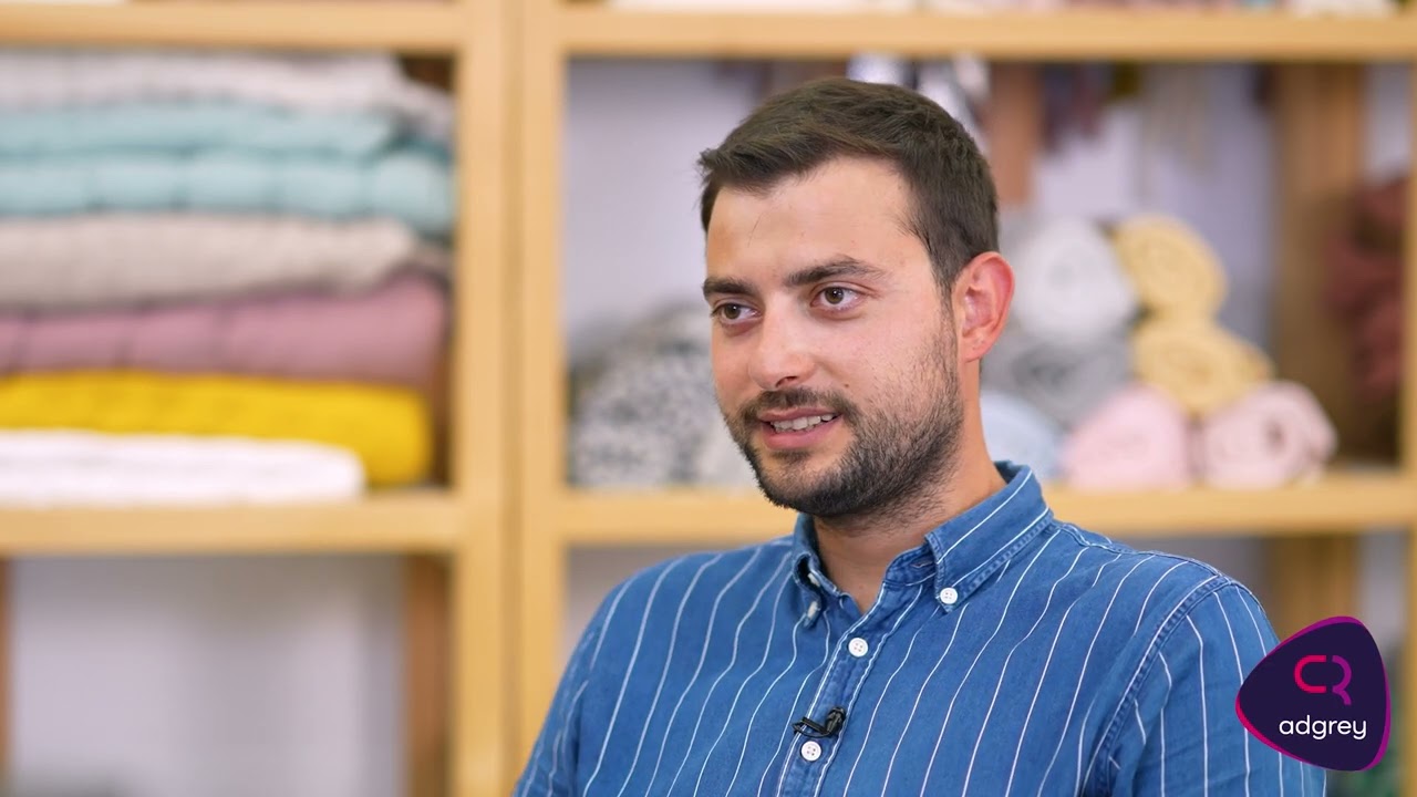 Adgrey&Cigit Başarı Hikayesi