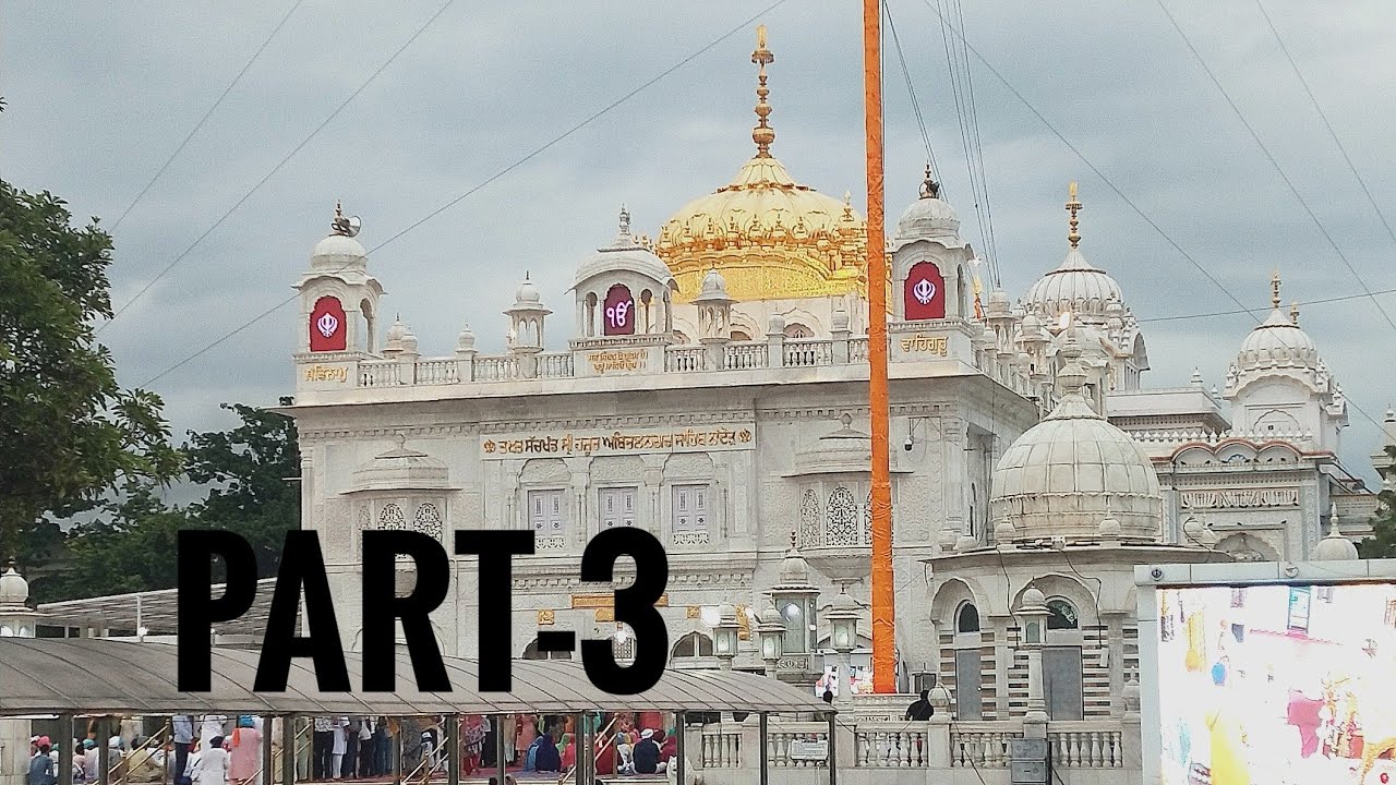 going to shri hajure sahib nagar kirtan 2021 | Band Party | faujibandbaja Band
