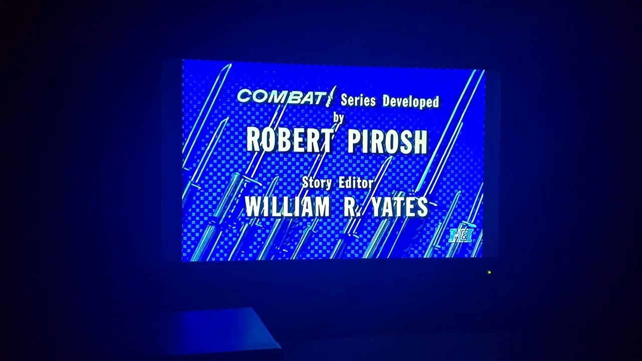 Selmur Productions/Worldvision Enterprises *Radar Globe* (1967/1981)