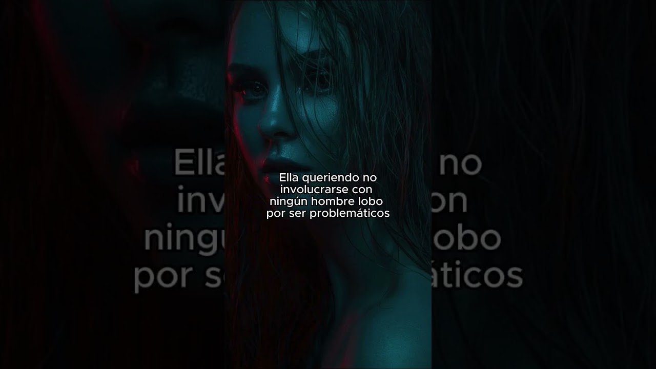 📙 Estigma M4ldit0 en booknet 