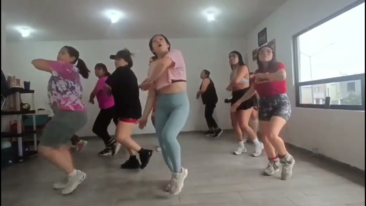 Piel Tiago PZK Ke Personajes 