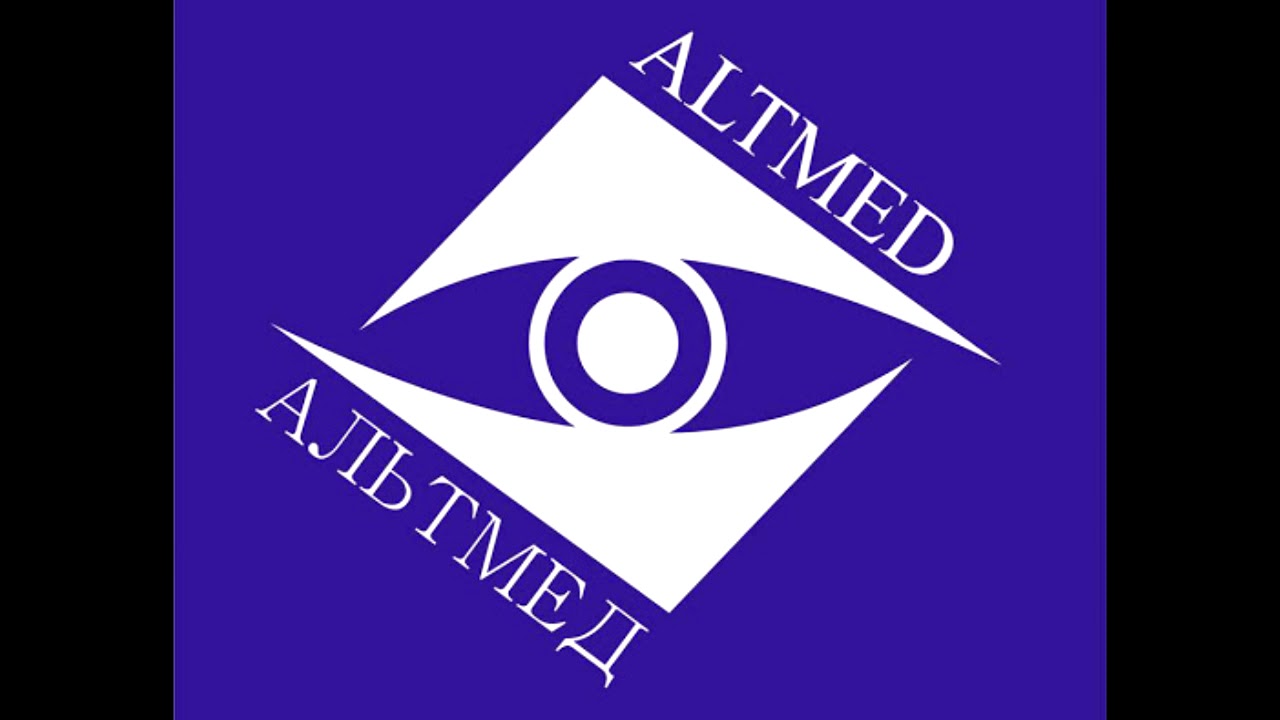 Altmed  PASTOLEKTOR REUPLOAD