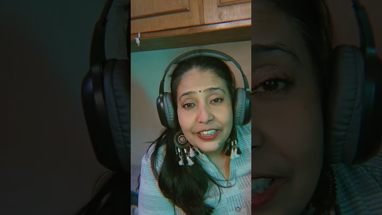  cover song Ek pyar ka nagma hai 