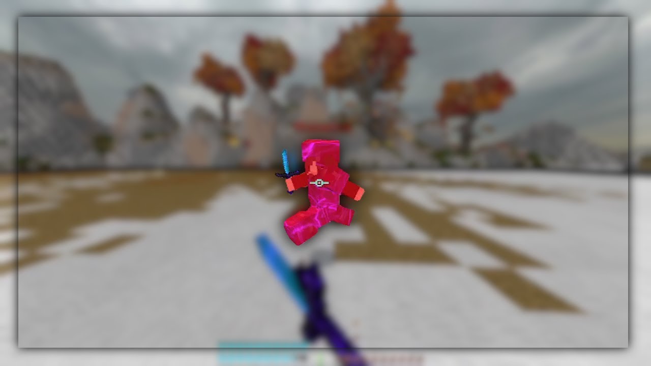 Combotage #3