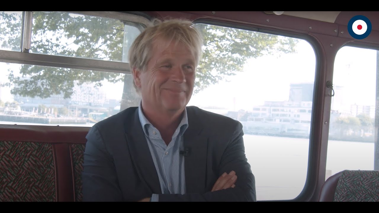 Deel 2 - Interview met Academie voor de Rechtspraktijk (AVDR): herplaatsingsplicht