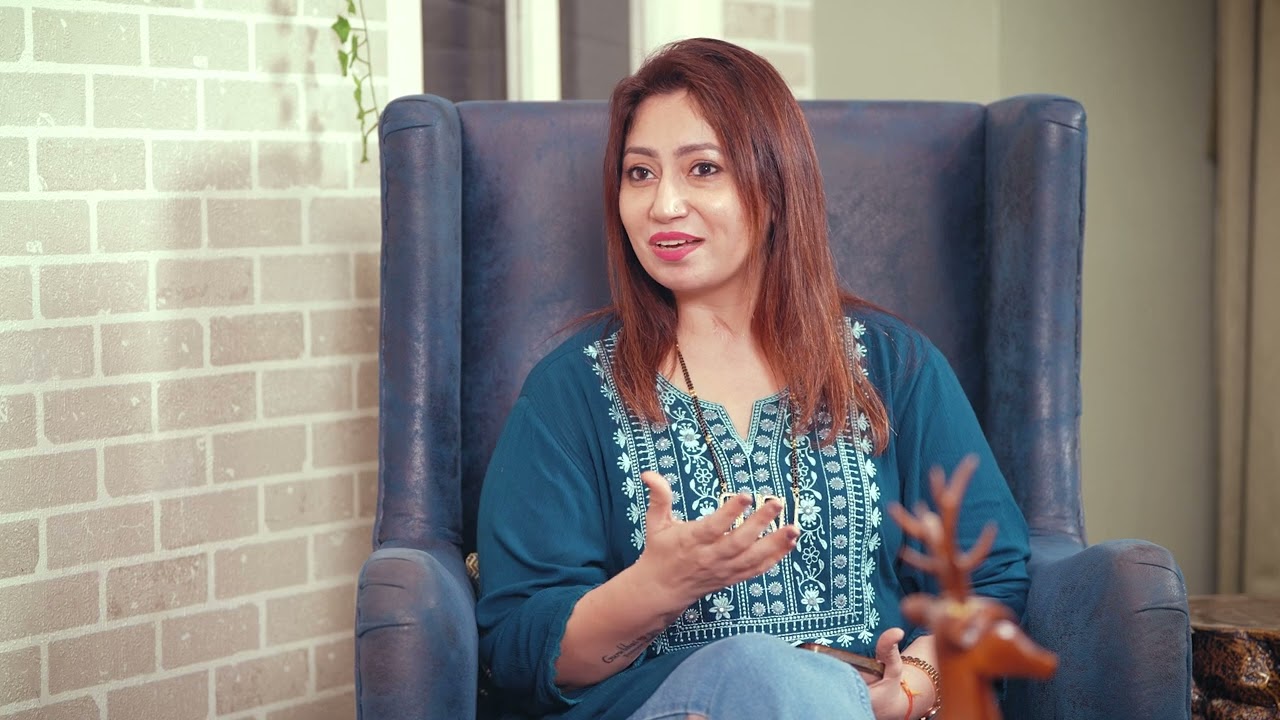 Breast cancer vaccine - Hiddenn Tales By Dr Khooshi Gurubhai