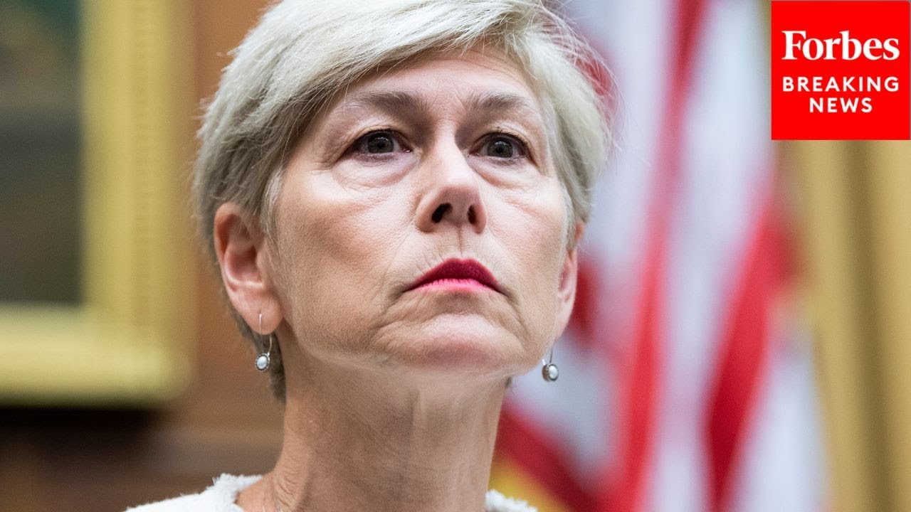 Deborah Ross: &lsquo;Make No Mistake&mdash; The American People Will Not Go Backward On Contraception&rsquo;