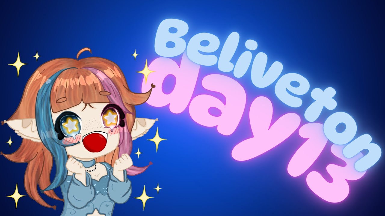 ⸝⸝₊ʚ🍓ɞ┊VOD┊Hogward z @wielorzeczownik|do not feed the monkeys  ꒰┊VTuber PL/EN┊꒱