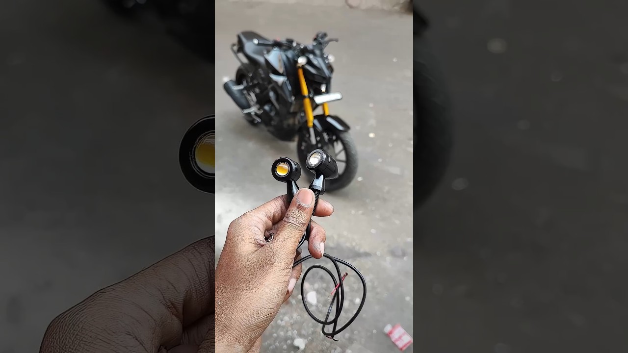 This Jett Mini Indicators. - MT-15 V2 Modification丨X - Slide (Ultra Slowed)