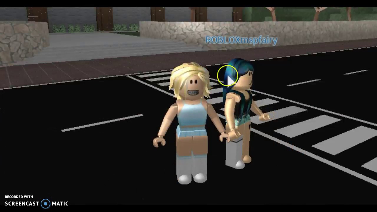 To FloraMagicWinx12 and Sophia_isnice...