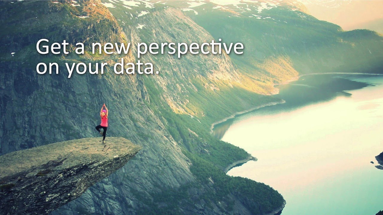 RemitDATA: Unleash the Power of Comparative Data