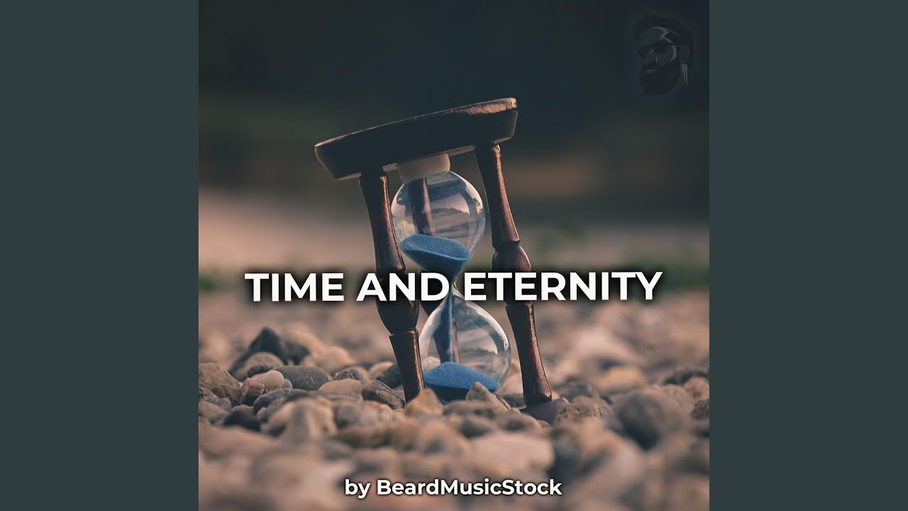 Time And Eternity
