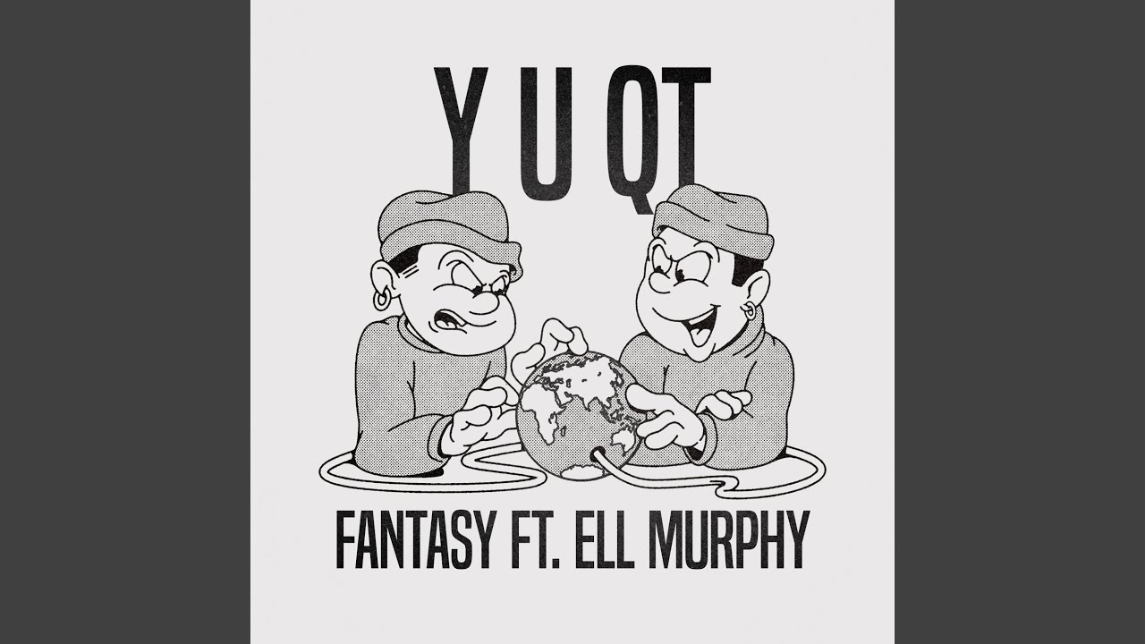 Fantasy