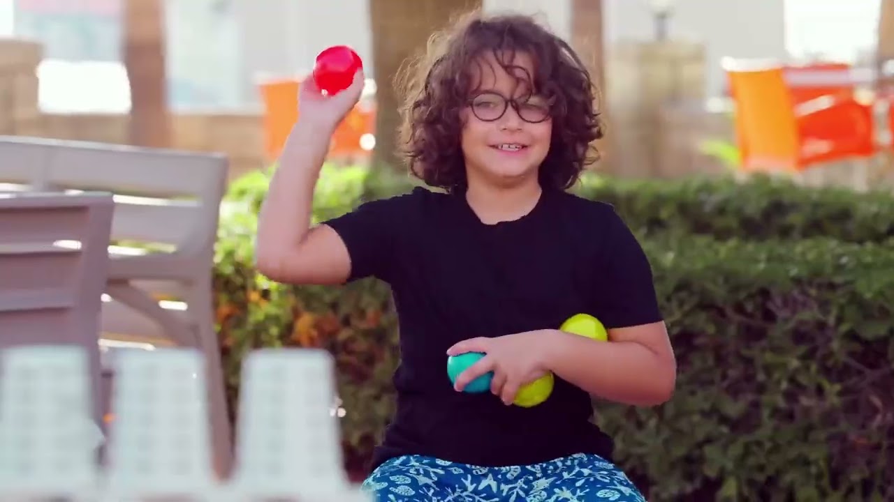 Tatilin En Keyifli Rotası Bera Alanya!