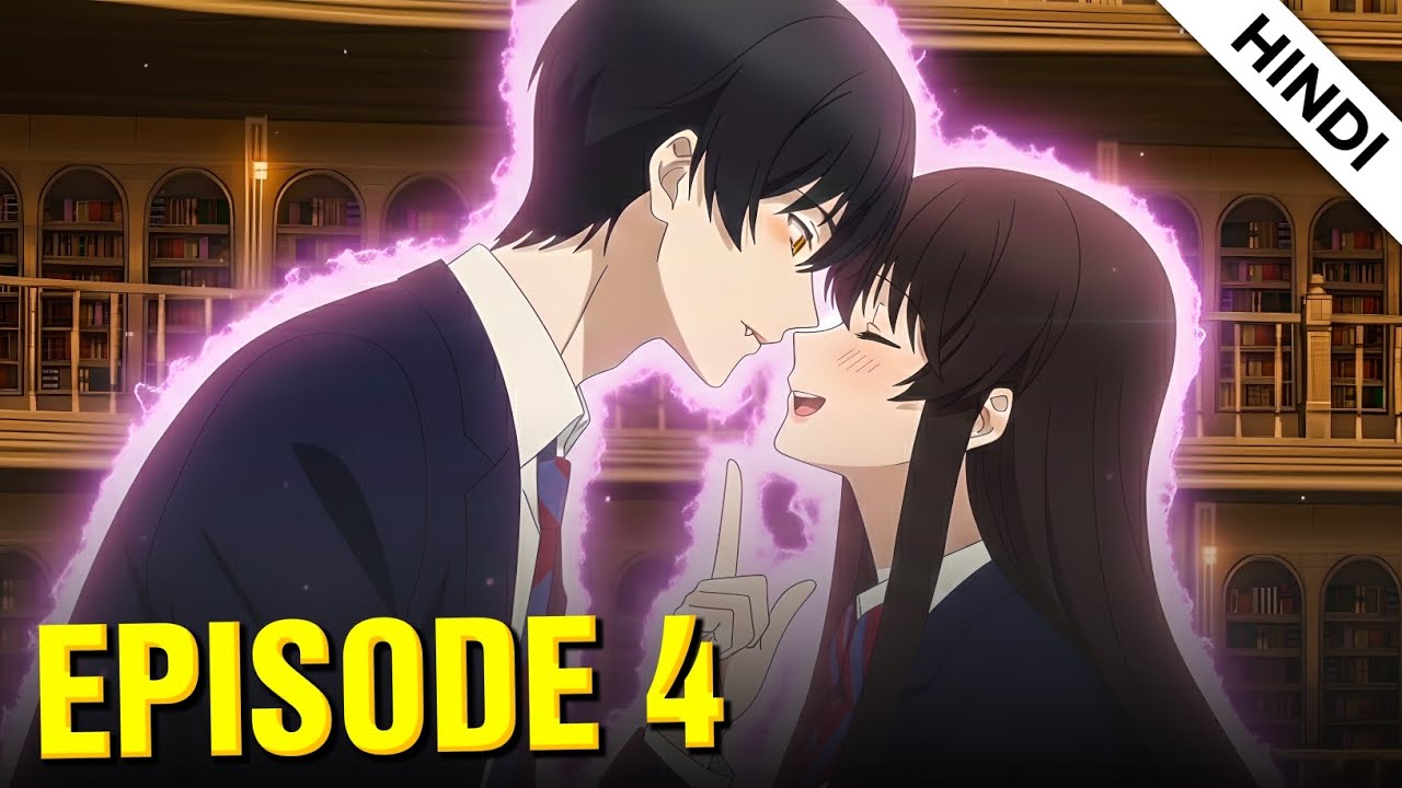 Dark Moon: The Blood Altar Episode 4 Explained in Hindi