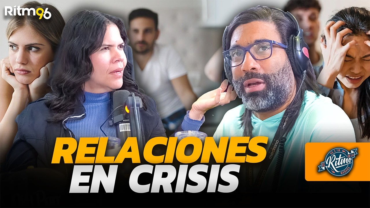 ¿Por qué tantos jóvenes prefieren estar solteros? Las citas ahora parecen entrevistas