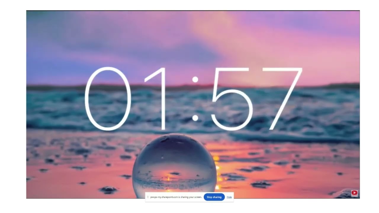 ACP & Counseling Info 25 26