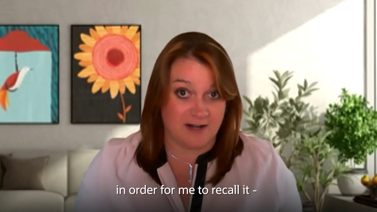 Embracing dyslexia at work