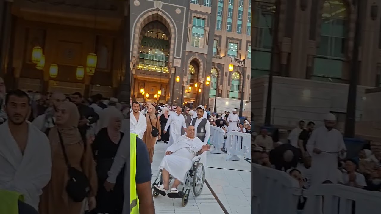 مغرب کی نماز کا وقت