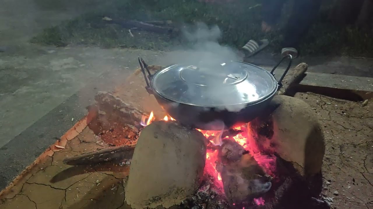 Shet jyntah haka dustur Jong ngi u lyngngam da u khaw bad ñiangriang#traditional#lyngngamtraditional