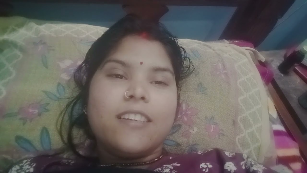 वीषणुराज आया घर वापस जेल से कुछ जरूरी बातें।