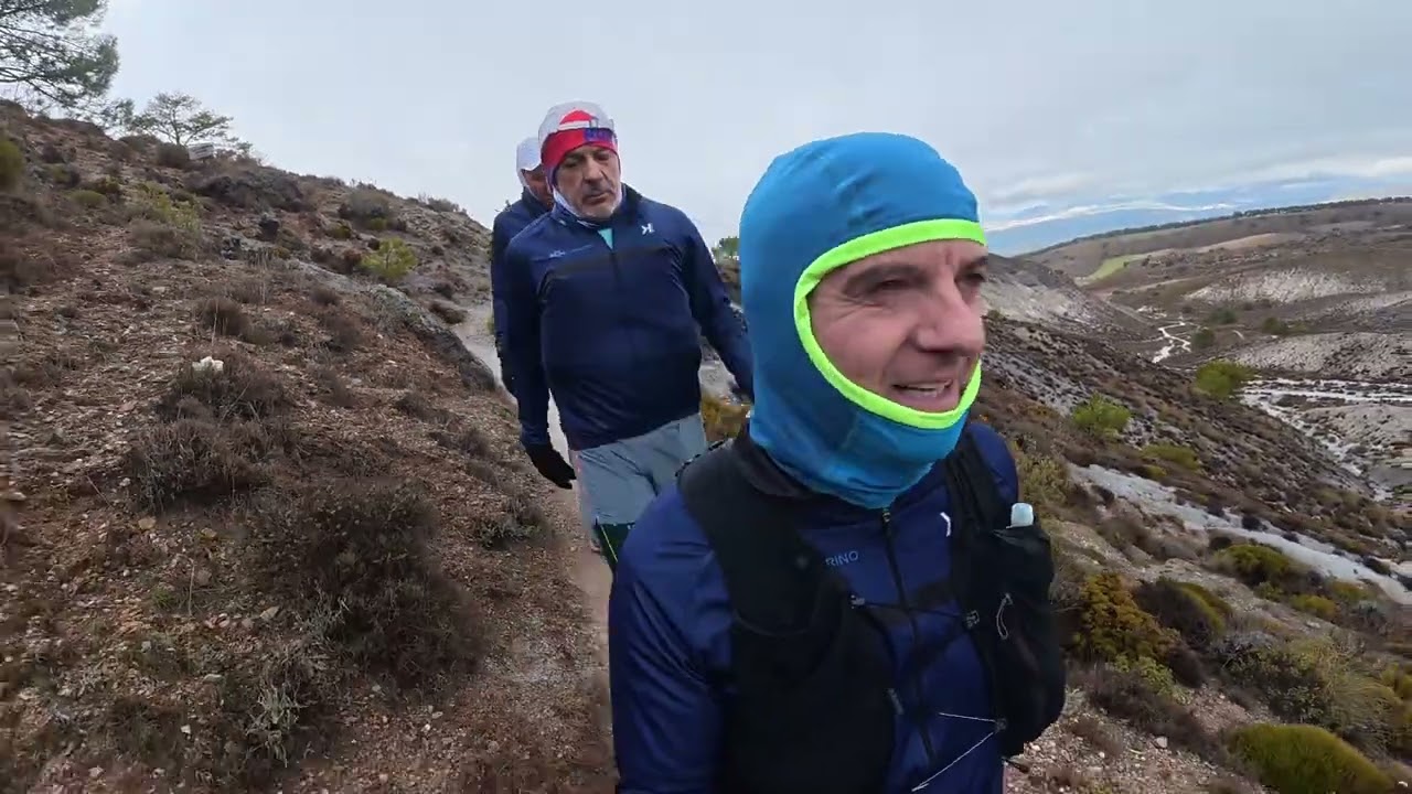 @losabueloscañeros no le tienen miedo ni al Malamen 😂😂🏃‍♂️🏃‍♂️