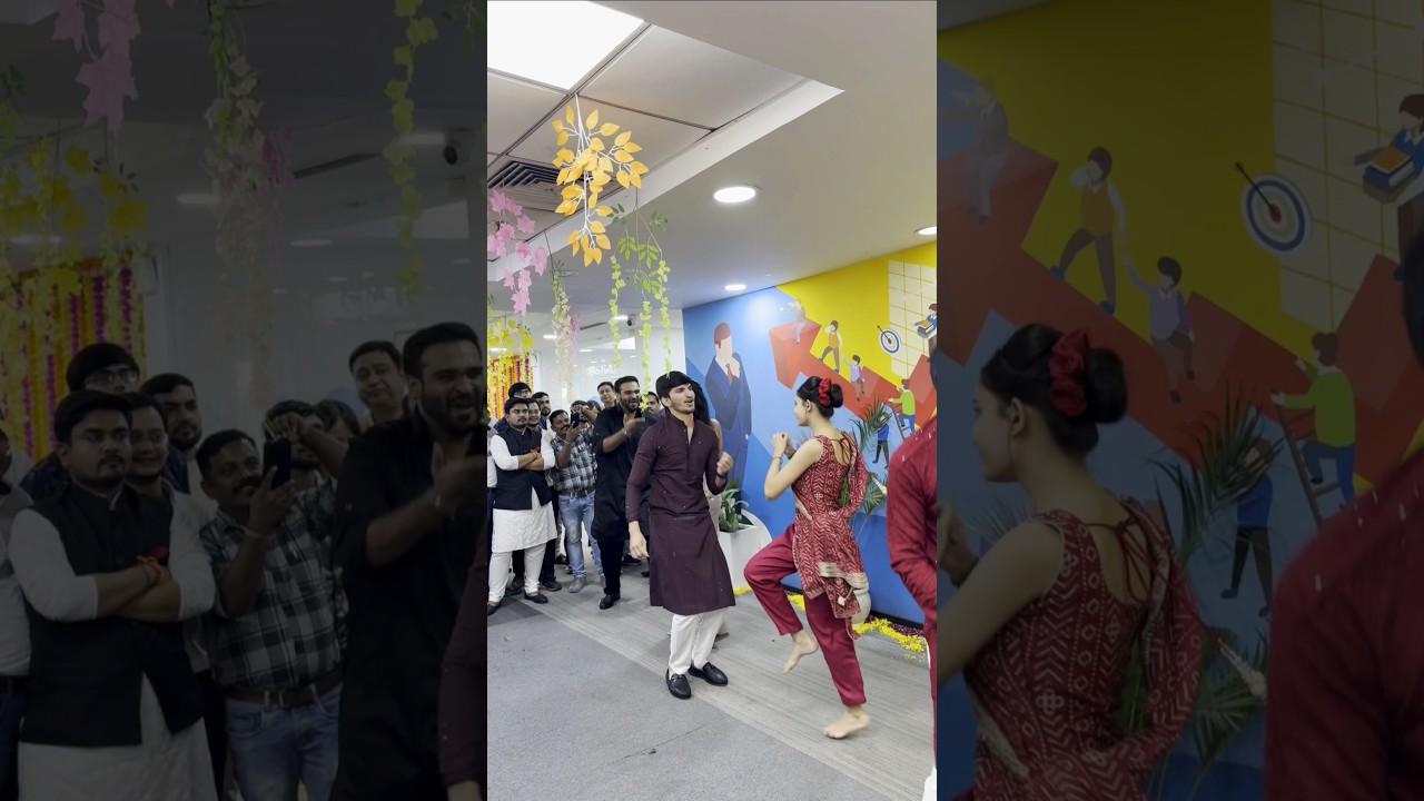 Office Diwali Party Outfits #diwali #diwalispecial #party #india