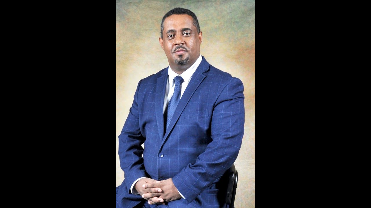 1 ኛ ተሰሎንቄ ክፍል 2