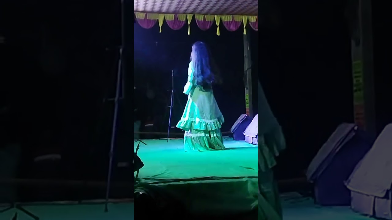 Bahul song.