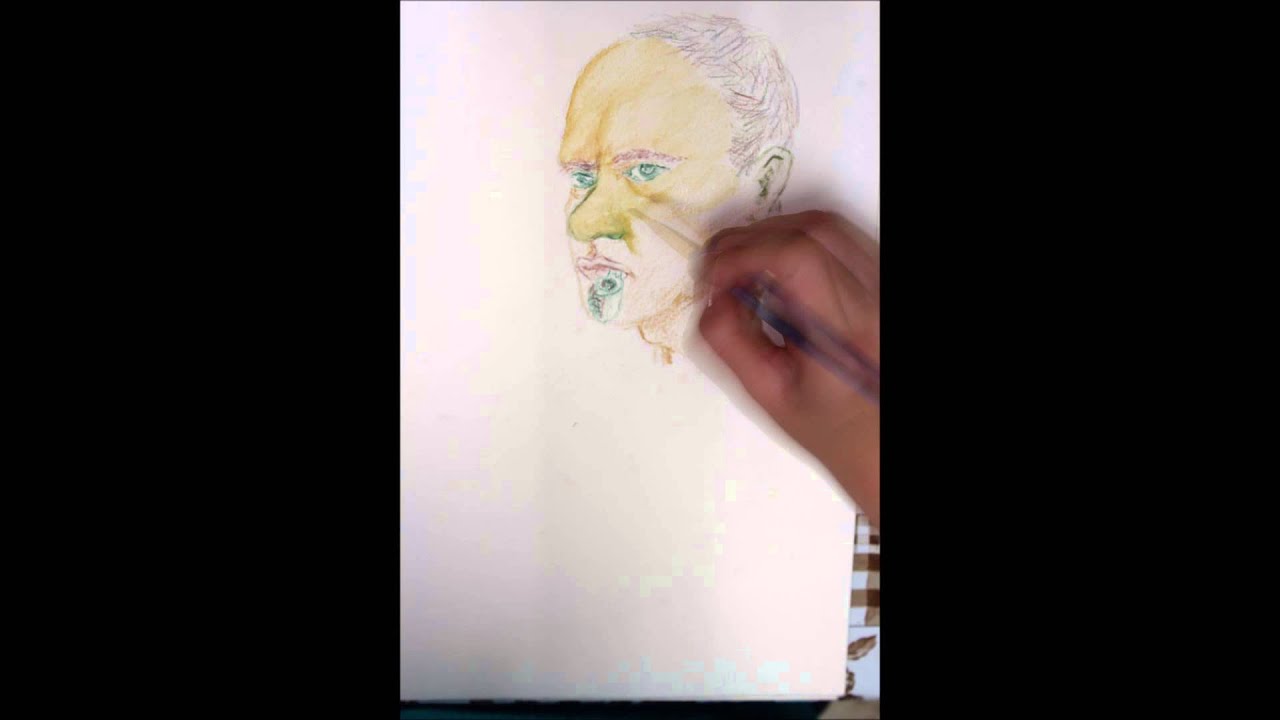 Time-lapse no.3 - In-Nannu Guz u l-Pipa
