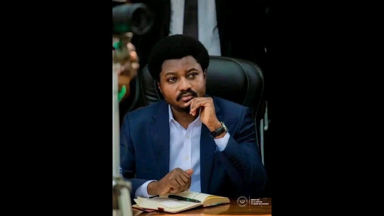 JTF 06 02 2026 FATSHI ECHANGE AVEC FAYULU, MUTAMBA SORT DU SILENCE, ELIEZER SOUTENU PAR LA CHINE
