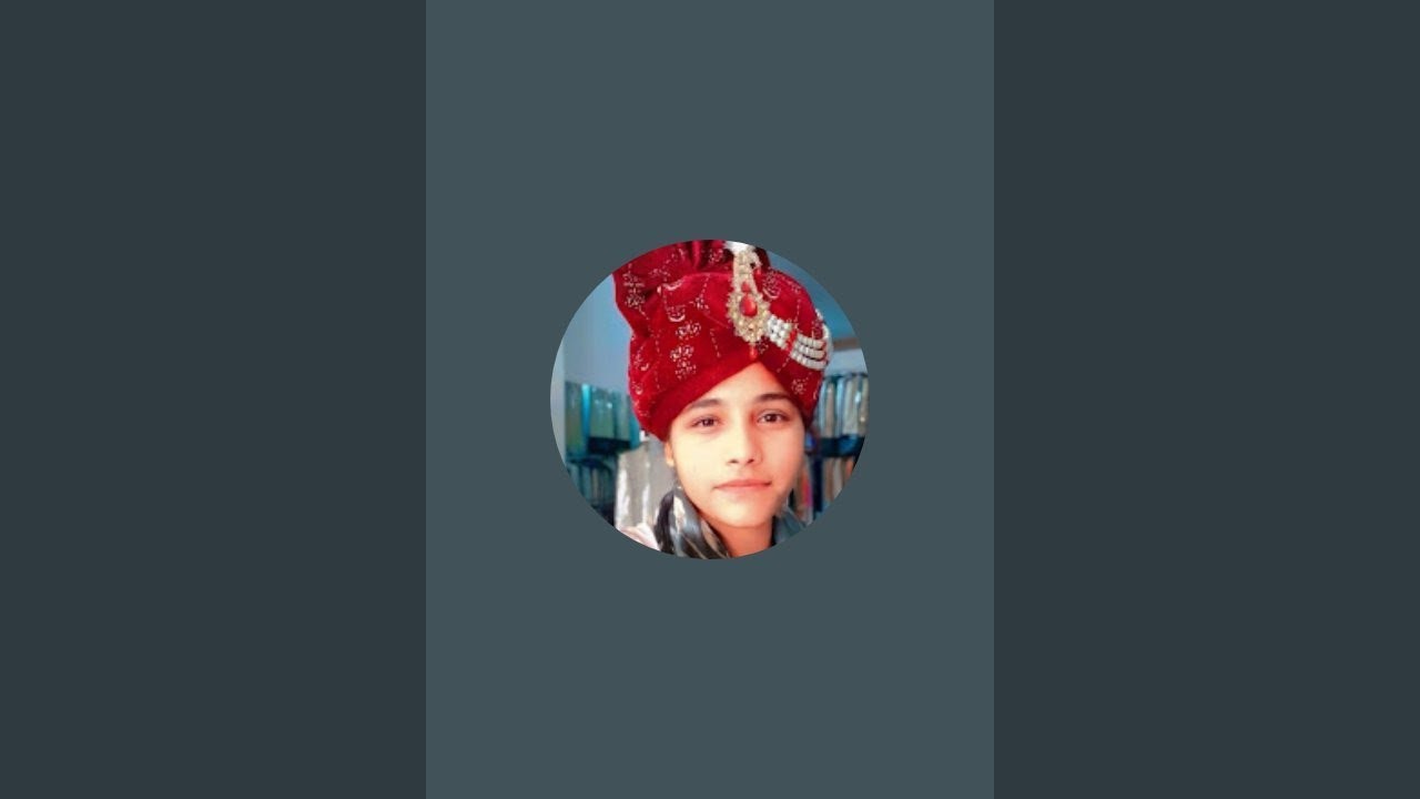 tanu thakur official is live