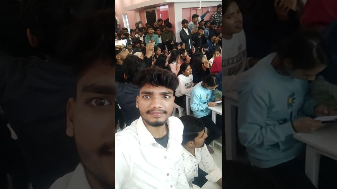farewell tahsin chemistry sir 