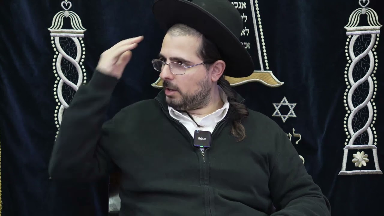 טילים מעל הראש אמרת תודה שאתה חי?!