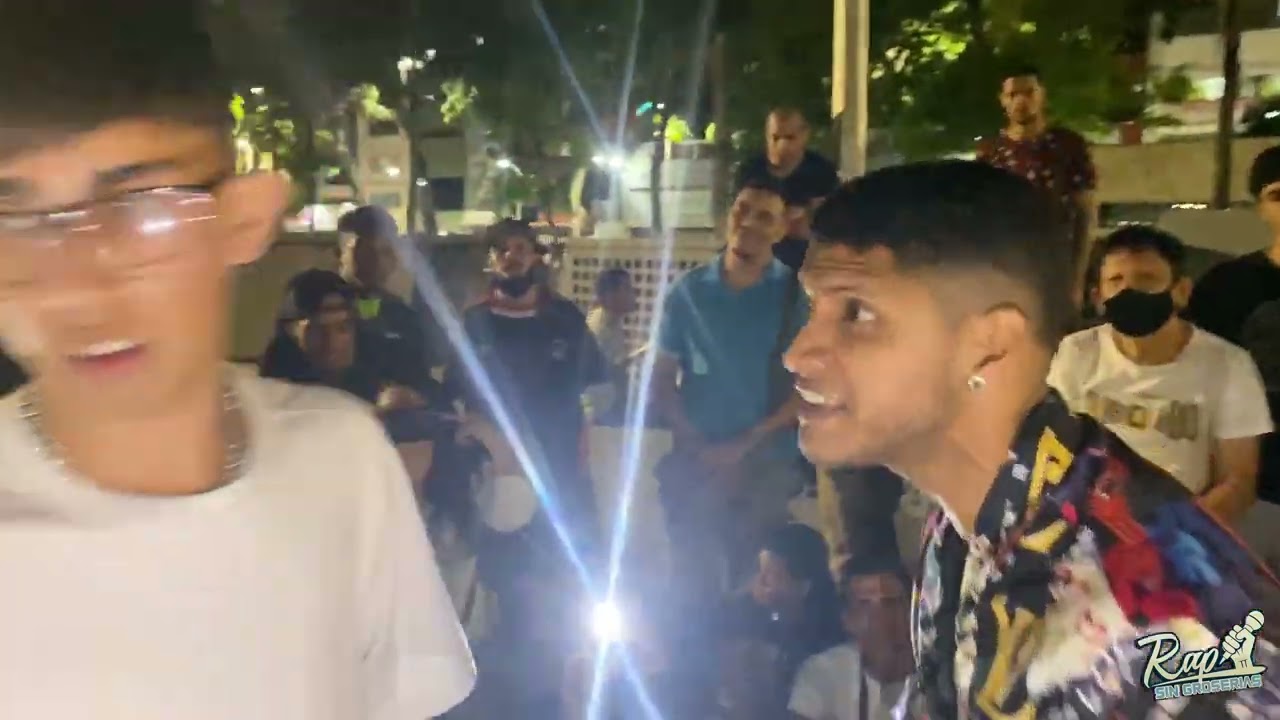 DRES 🆚OMEGA EL LOBO - CUARTOS DE FINAL🏆 [RAPSINGROSERIAS PLAZAS FUTURAS ESTRELLAS] FECHA 39