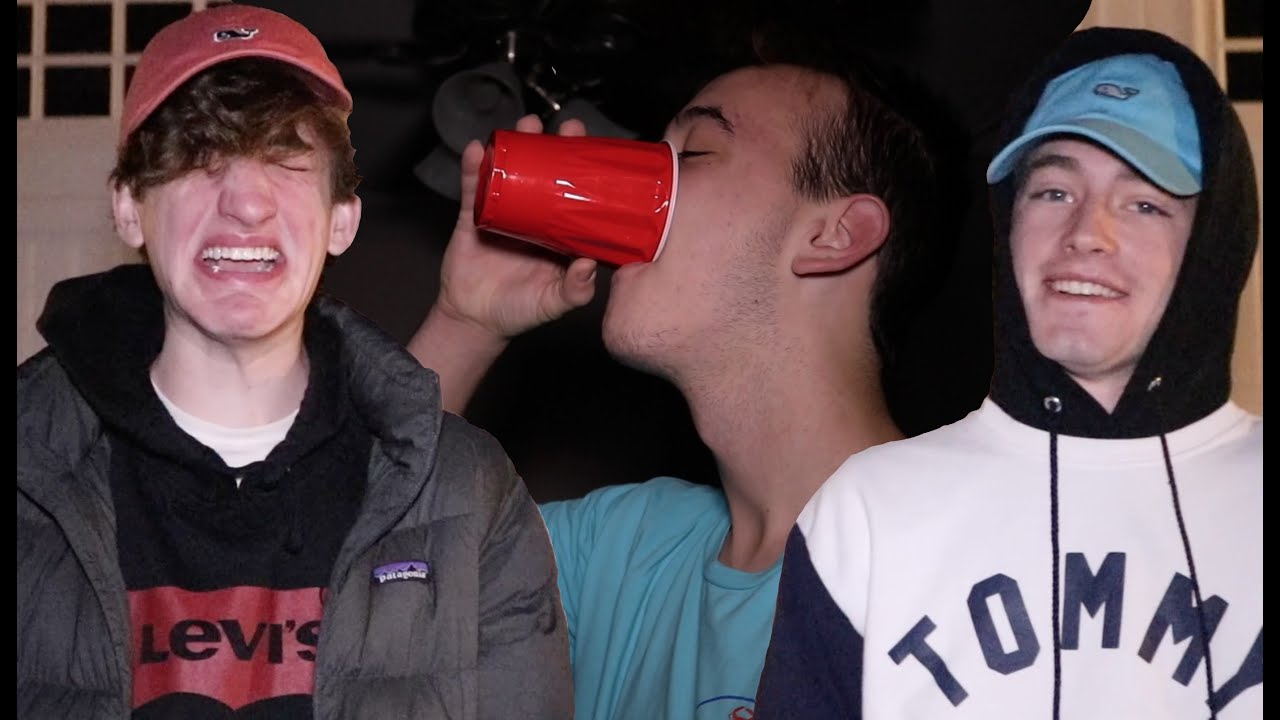 GOOD MORNING YOUNGLIFE│Ep. 8 Kelly