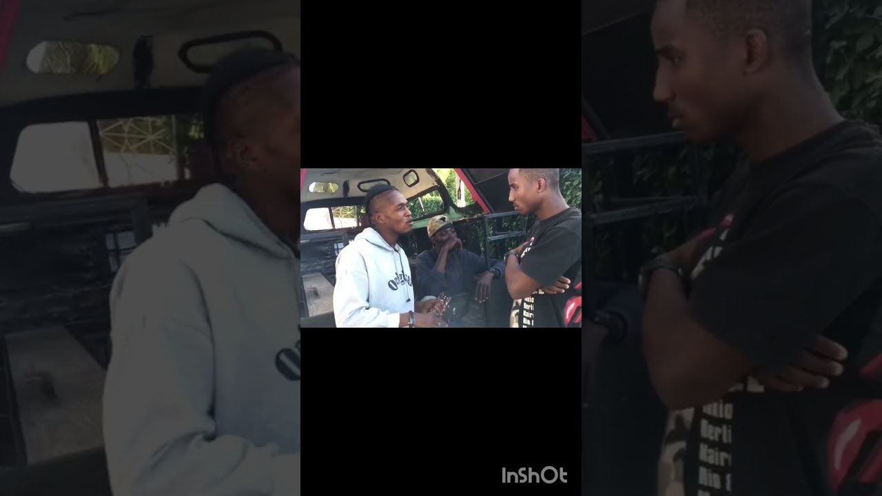 Se la MW nou pa Moun vre oh se fin MW Renmn net oh gade de koze Mesye MW mande nou padon papa