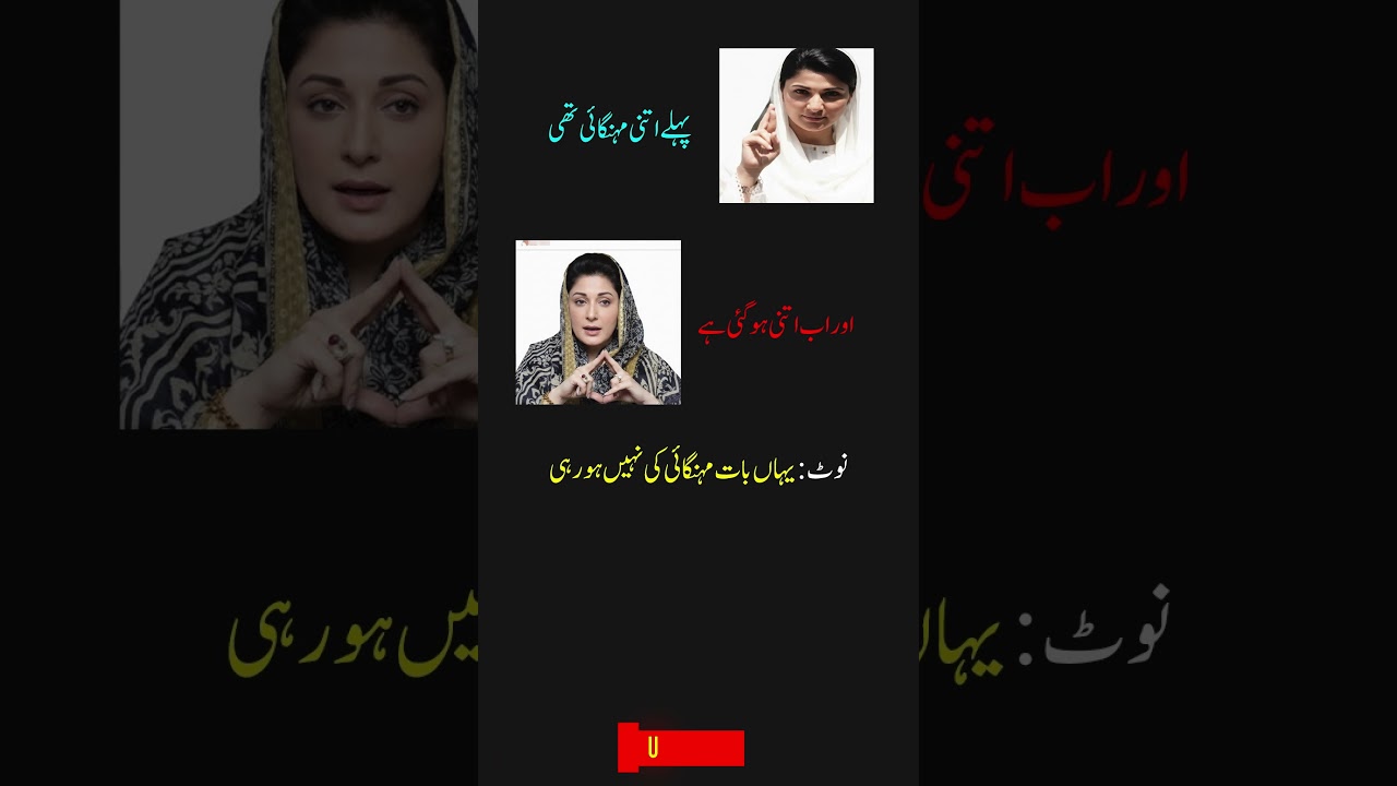 Only Legends Will Understand This Maryam Nawaz Meme 🤣 | Viral Pakistani Shorts | UFB Spark