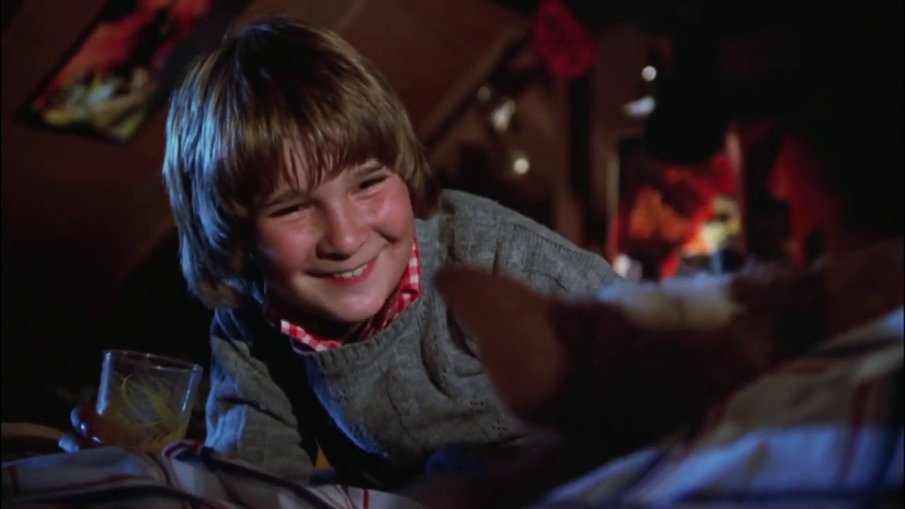 RedLetterMedia's GREMLINS Commentary Track - Best Bits