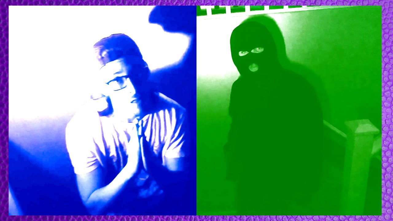 Dank Boyz- PULL UP or SHUT UP (Official Music Video)