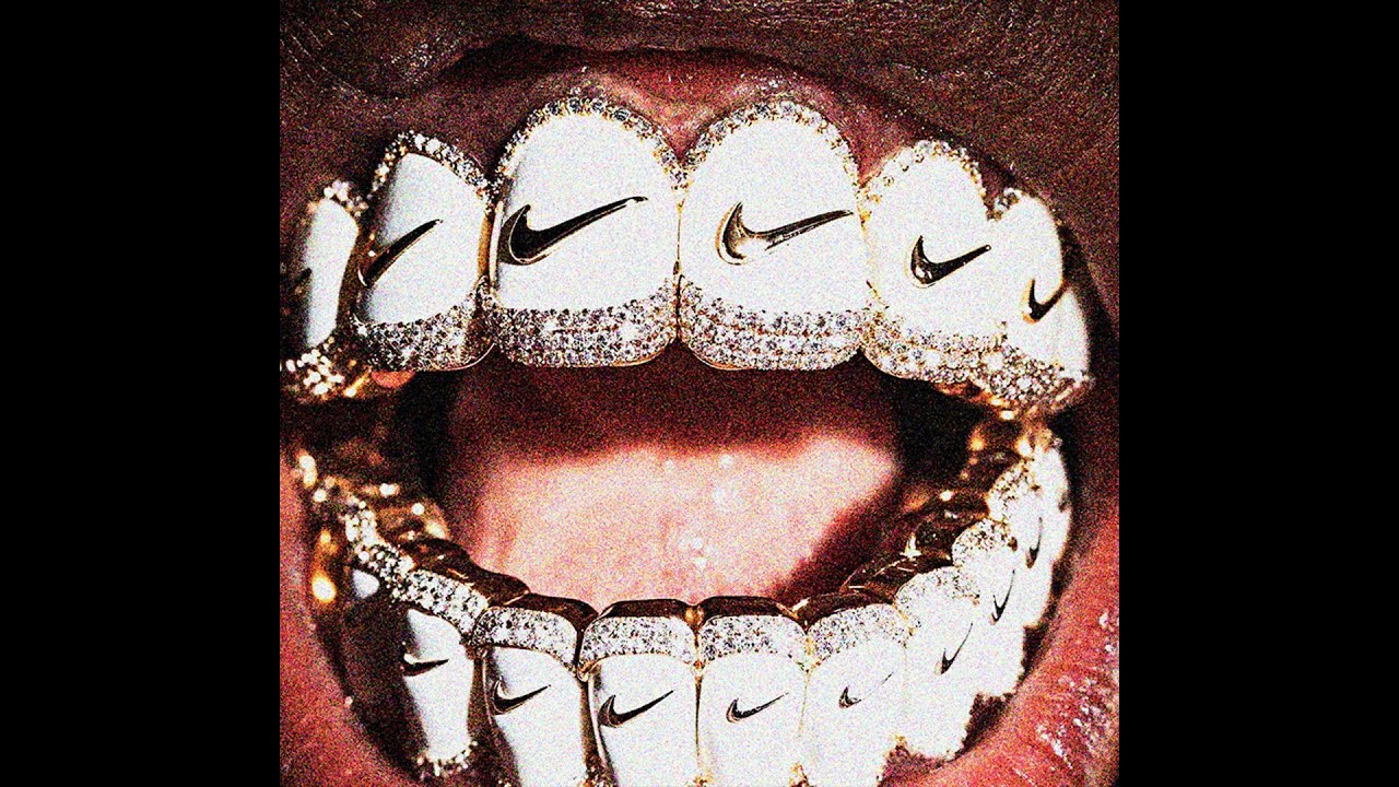 (Free) Travis Scott JackBoys 2 x Future Type Beat - CANT STOP