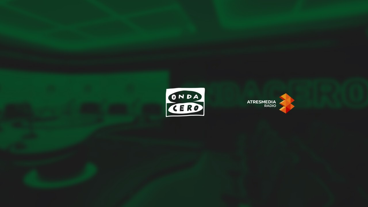 🔴 RADIOESTADIO | 14/02/2026 RCD Espanyol - Espanyol