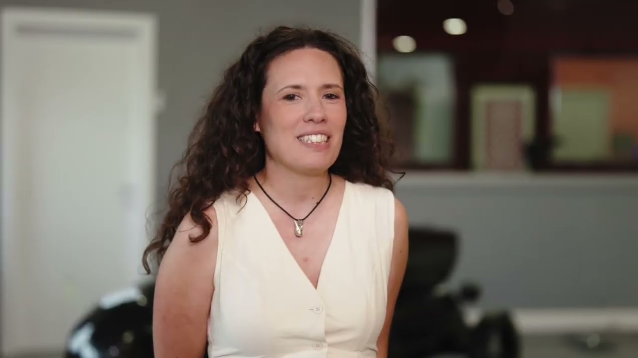 La lettiera autopulente per gatti - Love My Pets