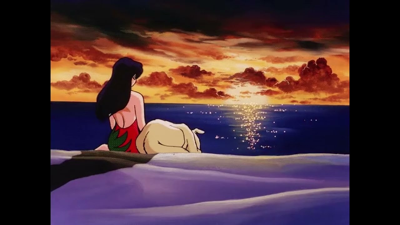 Surf Curse - Freaks [Cover] ZzzTud (slowed & reverb)