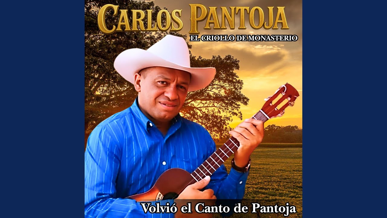 Peón y Caporal