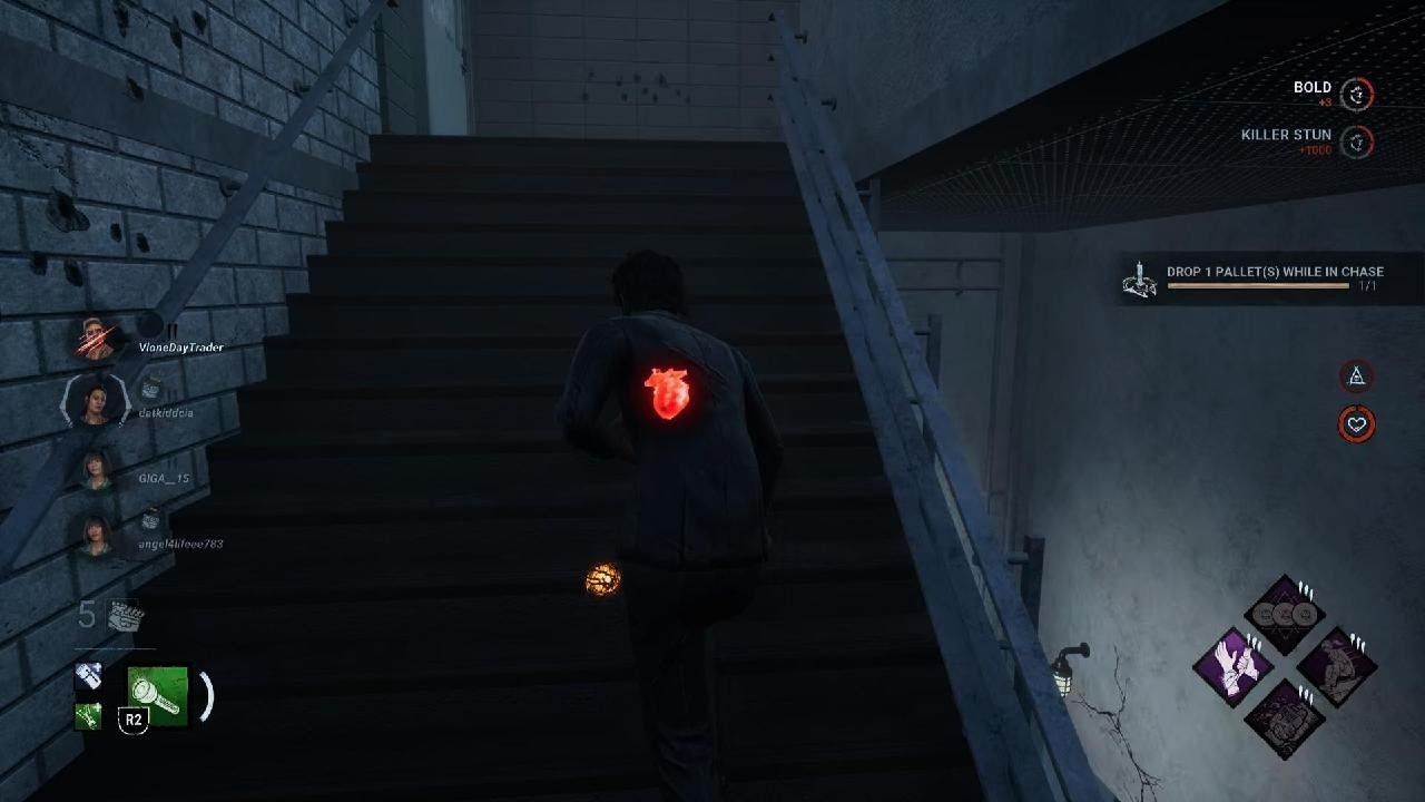 Dead by Daylight_20260205103717
