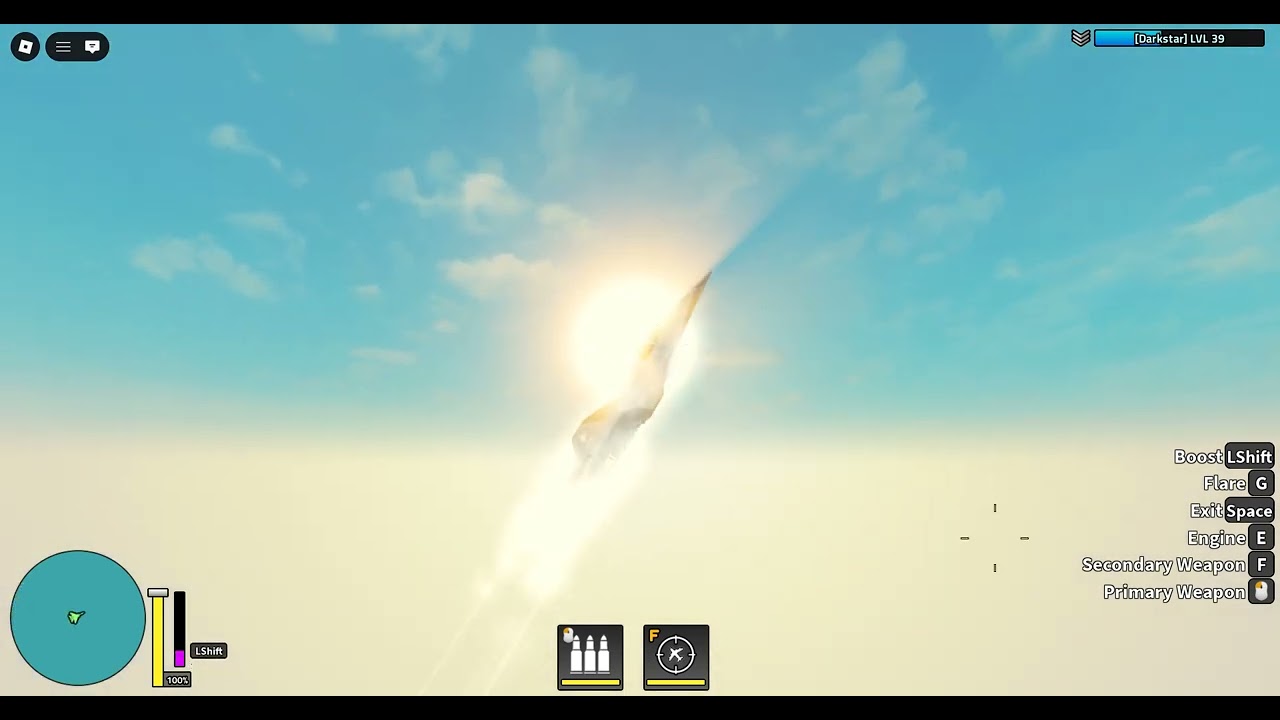 tryed to reach limits in military tycoon roblox