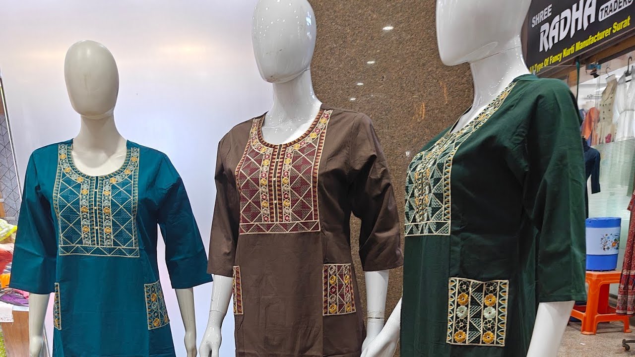 ladies dress collection 👌👌👌👌👌