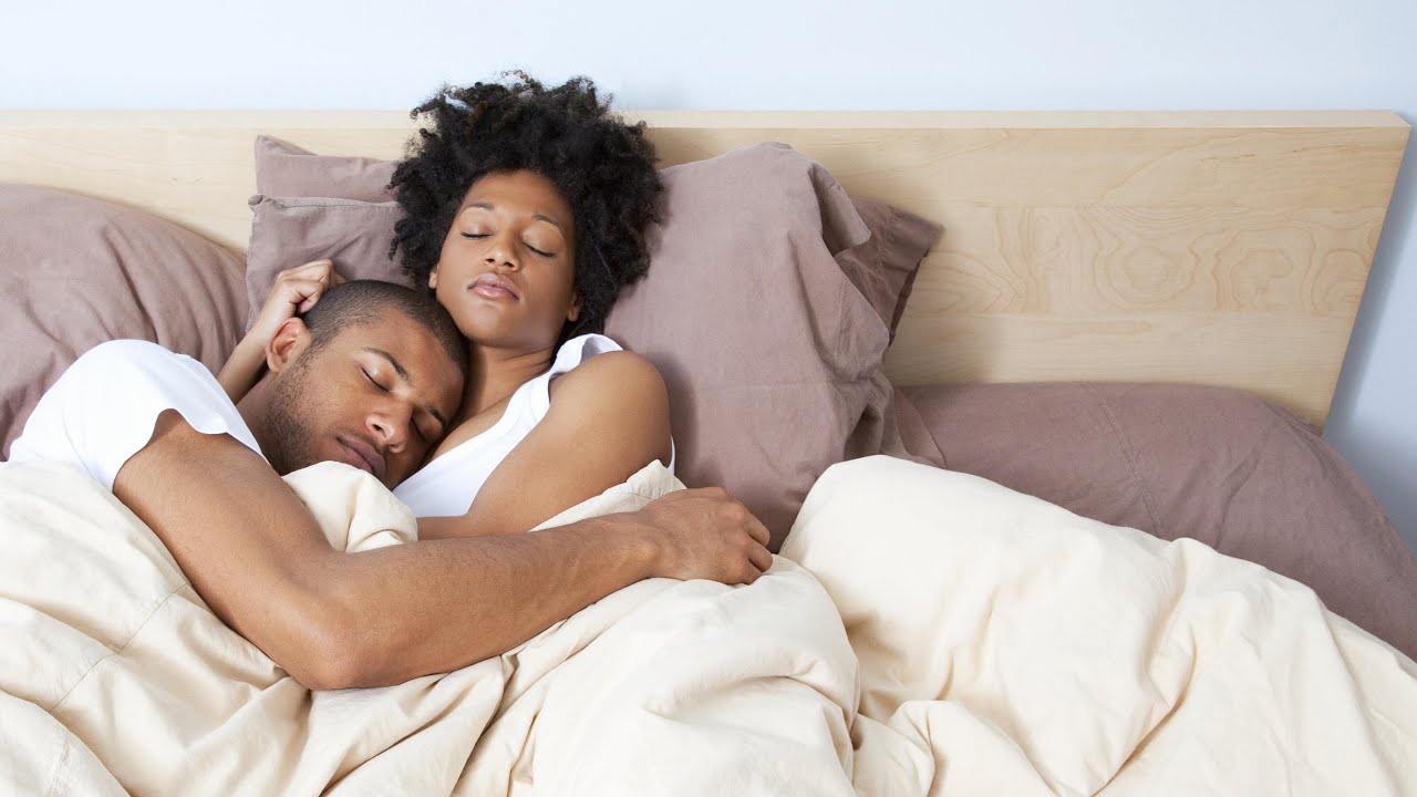 AINA TATU ZA MAPENZI HIZI HAPA / UTA ENJOY