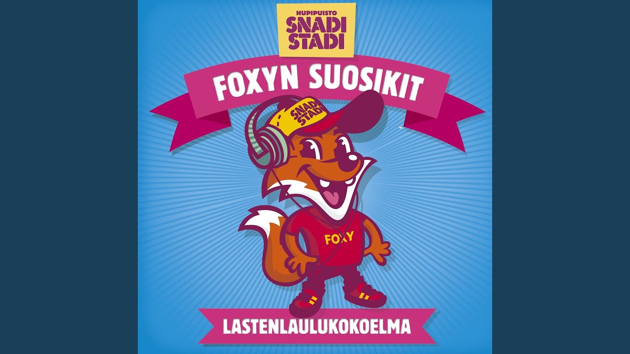 Meksikon Pikajuna